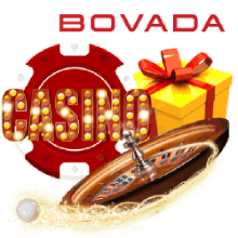 Bovada Casino