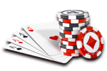 Online Casino Poker